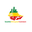 www.seattleethiopianconnect.com favicon